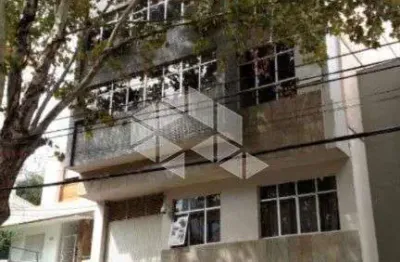 Sala comercial com 2 salas à venda na Avenida Caçapava, 537, Petrópolis, Porto Alegre