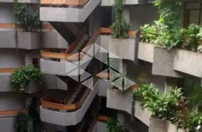 Sala comercial com 3 salas à venda na Rua Dom Pedro II, 1220, São João, Porto Alegre