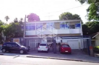Casa com 2 quartos à venda na Rua Guadalajara, 695, Jardim Itu Sabará, Porto Alegre