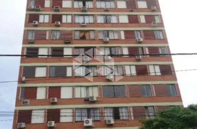 Apartamento com 3 quartos à venda na Avenida Cristóvão Colombo, 508, Floresta, Porto Alegre