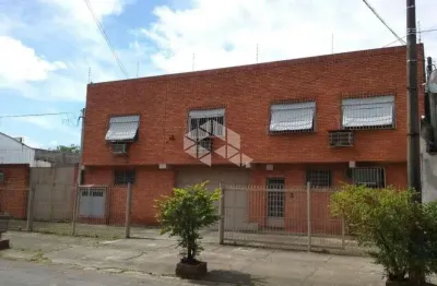 Barracão / Galpão / Depósito à venda na Rua Conselheiro Travassos, 318, São Geraldo, Porto Alegre