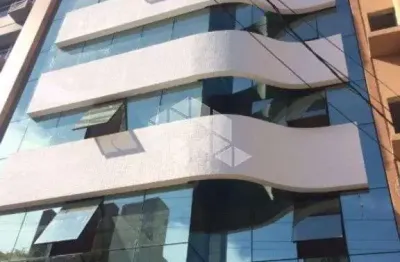 Sala comercial com 2 salas à venda na Rua Comendador Rheingantz, 60, Auxiliadora, Porto Alegre