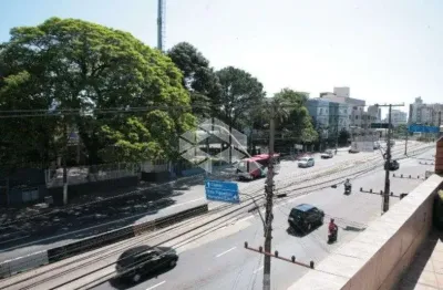 Apartamento com 10 quartos à venda na Avenida Protásio Alves, 3912, Petrópolis, Porto Alegre
