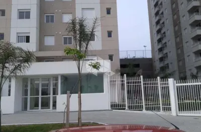 Apartamento com 2 quartos à venda na Avenida Padre Leopoldo Brentano, 280, Humaitá, Porto Alegre
