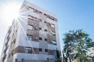 Apartamento de 3 dormitórios pronto pra morar/higienópolis