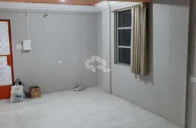 Sala comercial com 59,19m² de área privativa- galeria do rosário - centro histórico