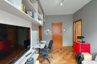 Apartamento 02 dormitórios  com 51,87m² privativos- moinhos de ventos