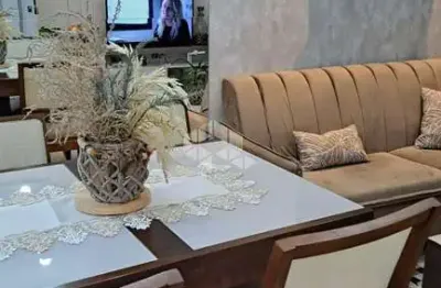 Casa em condomínio fechado com 3 quartos à venda na Avenida Ecoville, 139, Sarandi, Porto Alegre