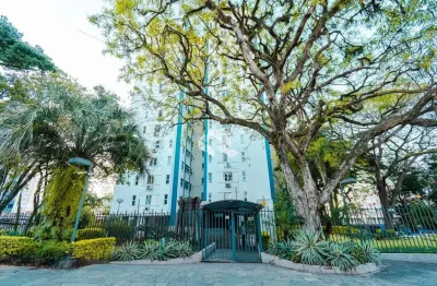 Apartamento à venda no bairro boa vista, com 3 dormitórios (1 suíte) e 1 vaga de garagem