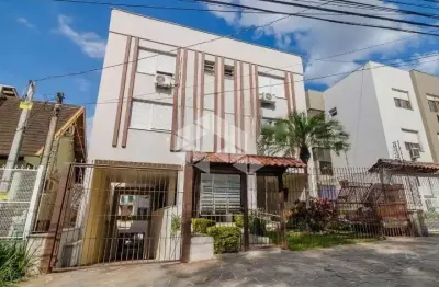 Apartamento 01 dormitório com vaga bairro santo antônio
