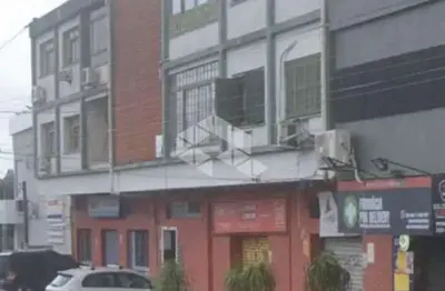Apartamento com 3 quartos à venda na Avenida Eduardo Prado, 2225, Ipanema, Porto Alegre