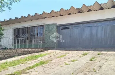 Crédito real vende: casa com 4 quartos em terreno de 1500m2
