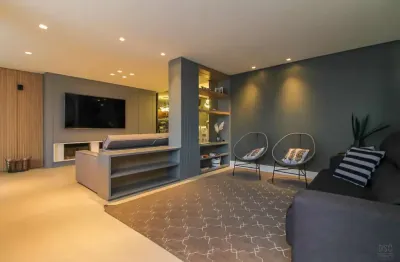 Casa alto padrão 03 dormitórios 01 suíte- chácara das pedras