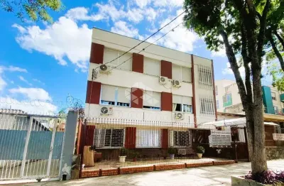 Apartamento com 1 quarto à venda na Rua Coronel José Rodrigues Sobral, 311, Partenon, Porto Alegre