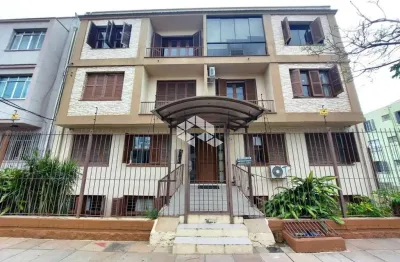 Apartamento à venda no bairro santana, com 1 dormitório