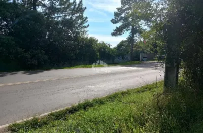 Terreno a venda na estrada costa gama - belem velho