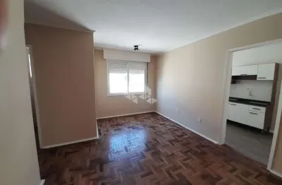Apartamento de 2 dormitórios no jardim dona leopoldina