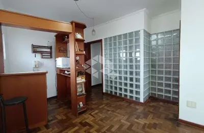 Sala comercial à venda na Avenida Venâncio Aires, 1191, Santana, Porto Alegre