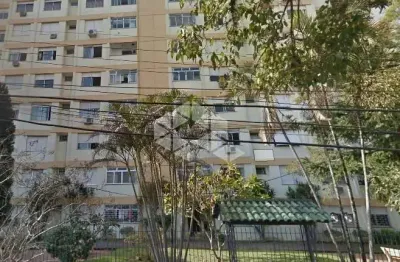 Apartamento com 2 quartos à venda na Avenida Otto Niemeyer, 750, Tristeza, Porto Alegre