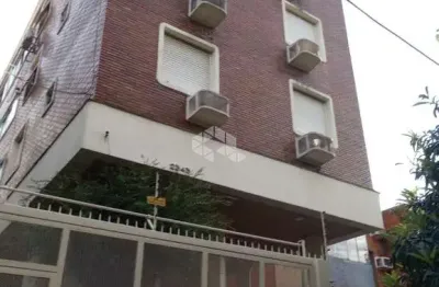 Apartamento de 1 dormitório, mobiliado, na quadra do zaffari higienópolis