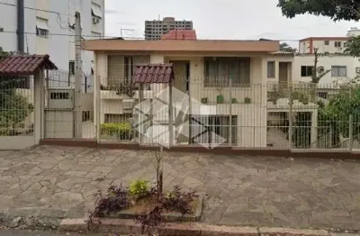 Casa com 4 quartos à venda na Rua Ângelo Crivellaro, 63, Jardim do Salso, Porto Alegre