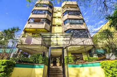 Apartamento à venda no bairro teresópolis, com 2 dormitórios, sacada, 1 suíte, 1 vaga de garagem