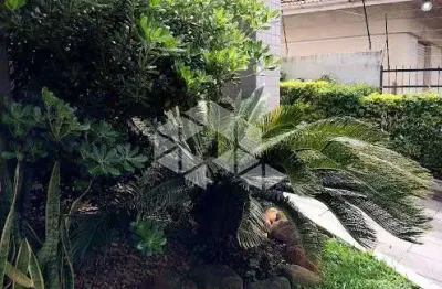 Apartamento com 2 quartos à venda na Rua Dezesseis de Julho, 181, São João, Porto Alegre