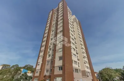 Apartamento com 3 quartos à venda na Rua Gomes Jardim, 1188, Santana, Porto Alegre