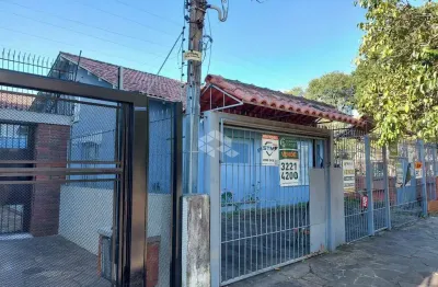 Casa comercial à venda na Rua Comendador Rodolfo Gomes, 518, Menino Deus, Porto Alegre