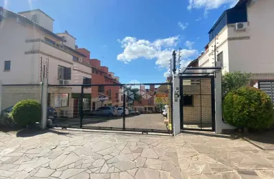 Casa à venda com 3 dormitórios, 1 suíte, 1 vaga/box no jardim sabará , porto alegre