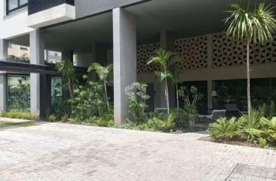 Apartamento com 1 quarto à venda na Avenida Protásio Alves, 696, Rio Branco, Porto Alegre