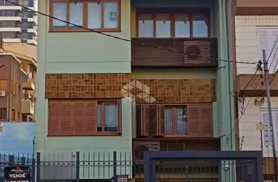 Casa 440m² em petrópolis para residência, comércio ou mixto