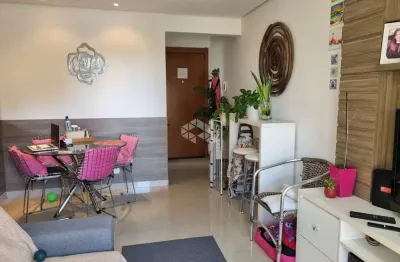 Apartamento com 2 quartos e 58m² à venda em jardim carvalho, porto alegre.