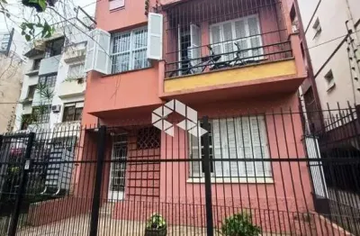 Ótimo apartamento à venda, com 2 dormitórios, no bairro rio branco