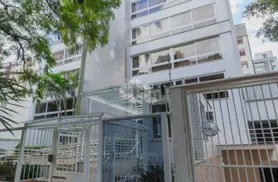 Cobertura duplex  03 dormitórios alterado para 2 suítes com 03vagas.
