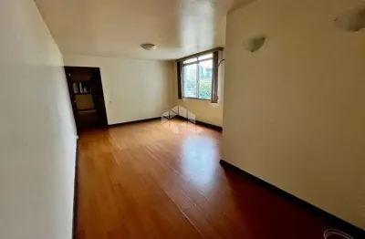 Apartamento de 03 dormitorios/ quartos com suite e vaga no boa vista proximo ao iguatemi