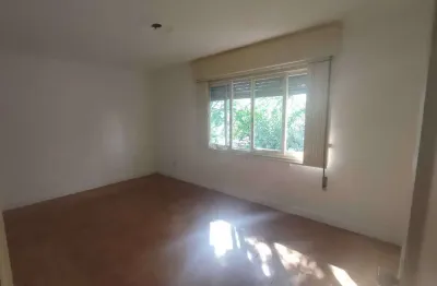 Apartamento com 3 quartos à venda na Avenida Getúlio Vargas, 1181, Menino Deus, Porto Alegre