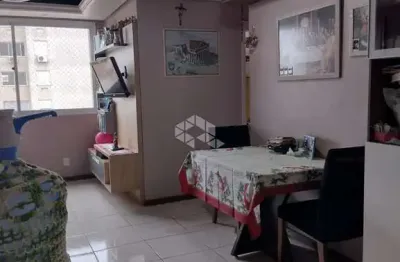 Apartamento, 3 dormitórios, 1 suíte, 1 vaga, valor abaixo de mercado.