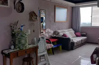 Apartamento, 3 dormitórios, 1 suíte, 1 vaga, valor abaixo de mercado.