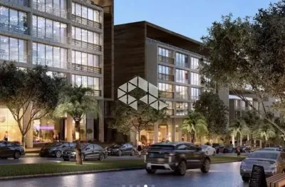 Terrenos em condomínio a partir de 600 m² para  construir casas residenciais.