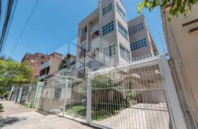 Excelente apartamento à venda, com 1 dormitório, no bairro santana