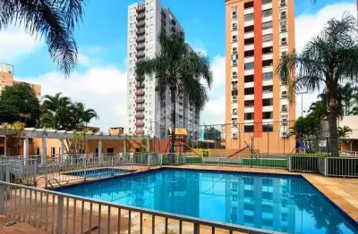 Apartamento desocupado e semi-mobiliado no bairro partenon, em frente à puc, com 2 dormitórios, churrasqueira e vaga de garagem