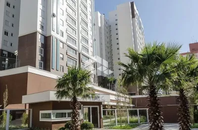 Lindo apartamento mobiliado à venda, 3 suítes e 3 vagas na quintino bocaiúva, moinhos de vento