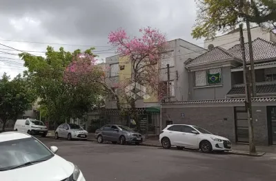 Apartamento com 3 quartos à venda na Rua Gaspar Martins, 534, Floresta, Porto Alegre