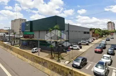 Prédio comercial/loja à venda, na avenida getúlio vargasm em canoas