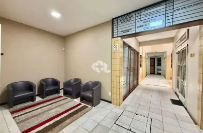 Ponto comercial à venda na Rua Barão do Amazonas, 1090, Jardim Botânico, Porto Alegre
