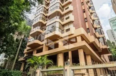 Apartamento 2 dormitórios 101m² e 2 vagas, com infraestrutura no bairro mont serrat