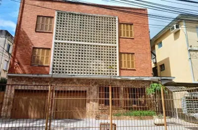 Apartamento à venda com 1 dormitório no bairro praia de belas