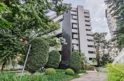 Sala comercial à venda na Avenida Cristóvão Colombo, 3084, Floresta, Porto Alegre