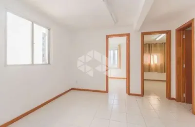 Apartamento com 2 quartos à venda na Avenida Edu Las Casas, 745, Parque Santa Fé, Porto Alegre